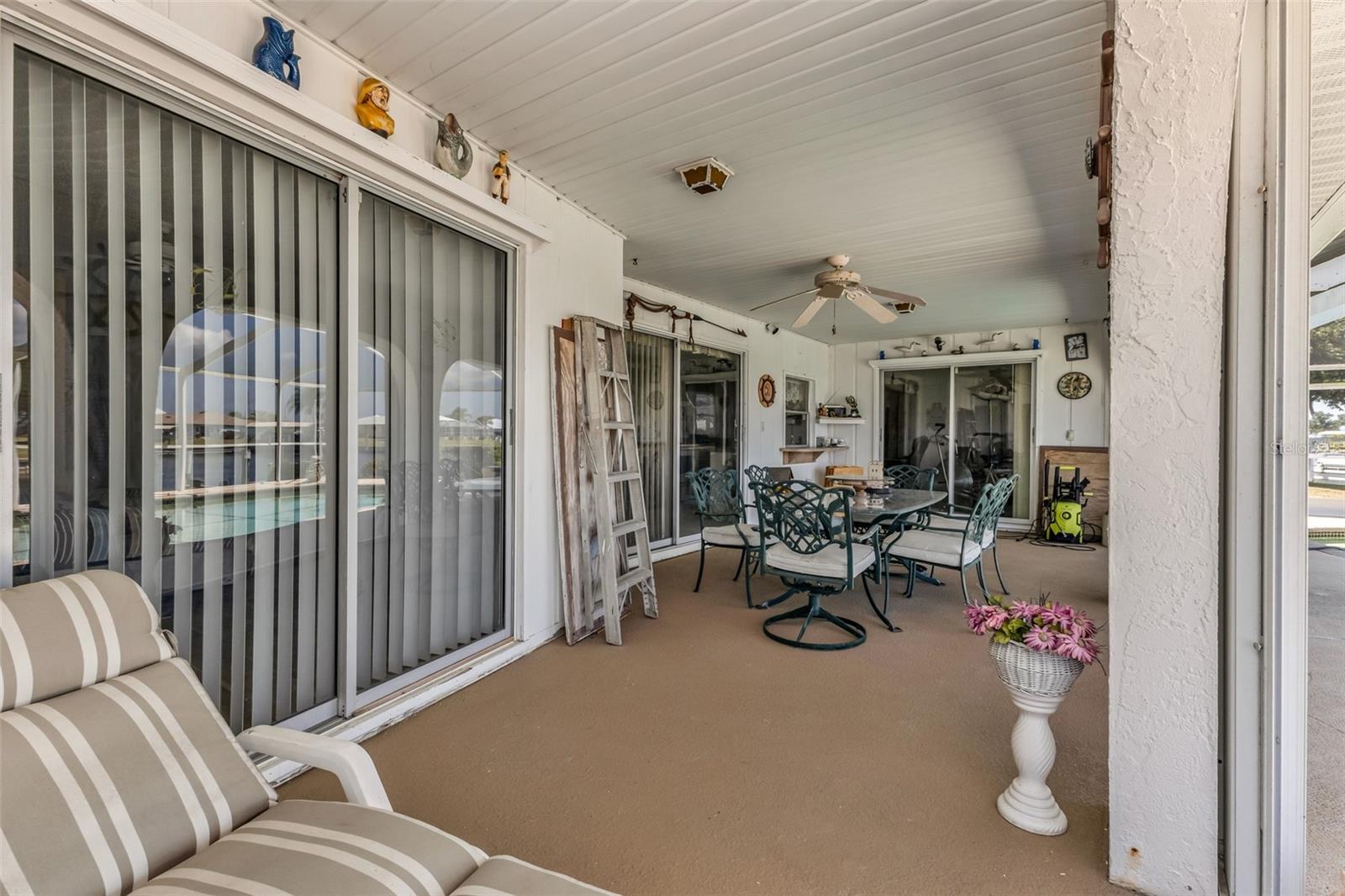 PORT CHARLOTTE SEC 079 - Residential