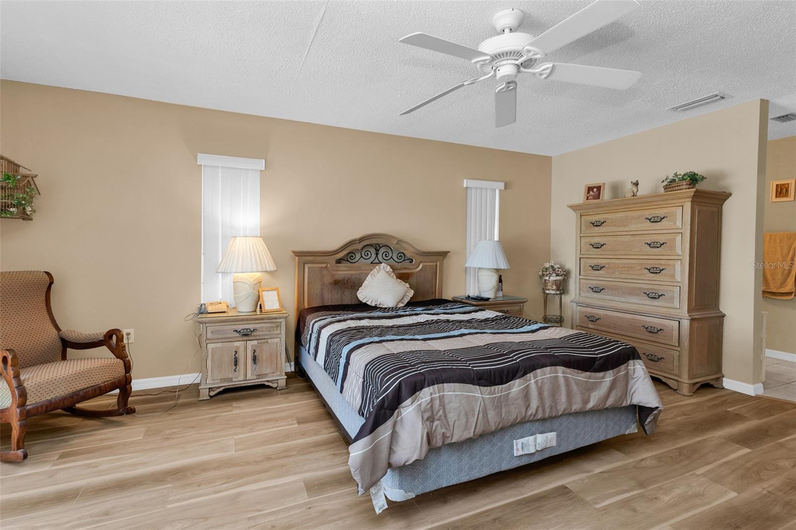 PORT CHARLOTTE SEC 079 - Residential