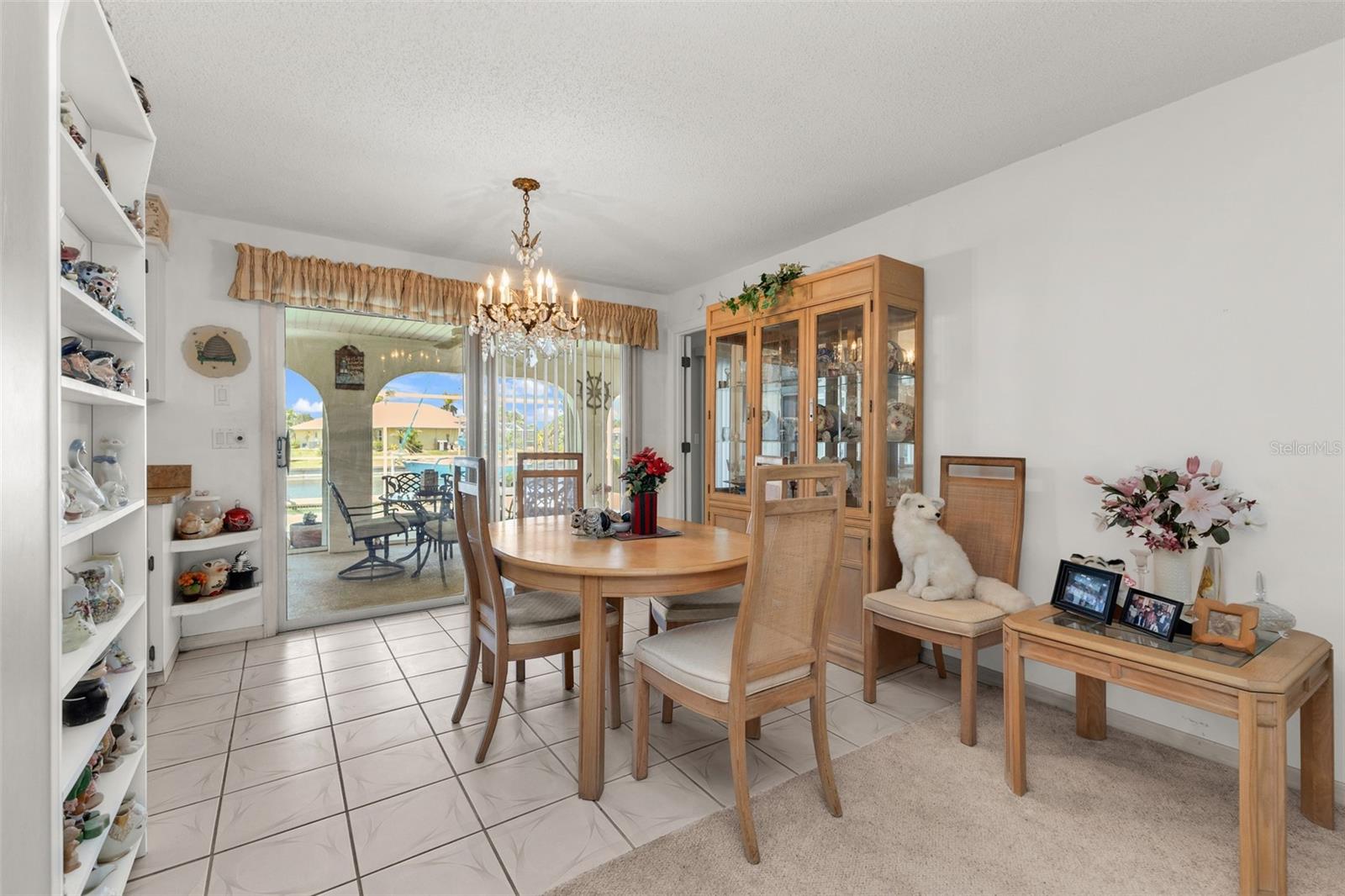 PORT CHARLOTTE SEC 079 - Residential