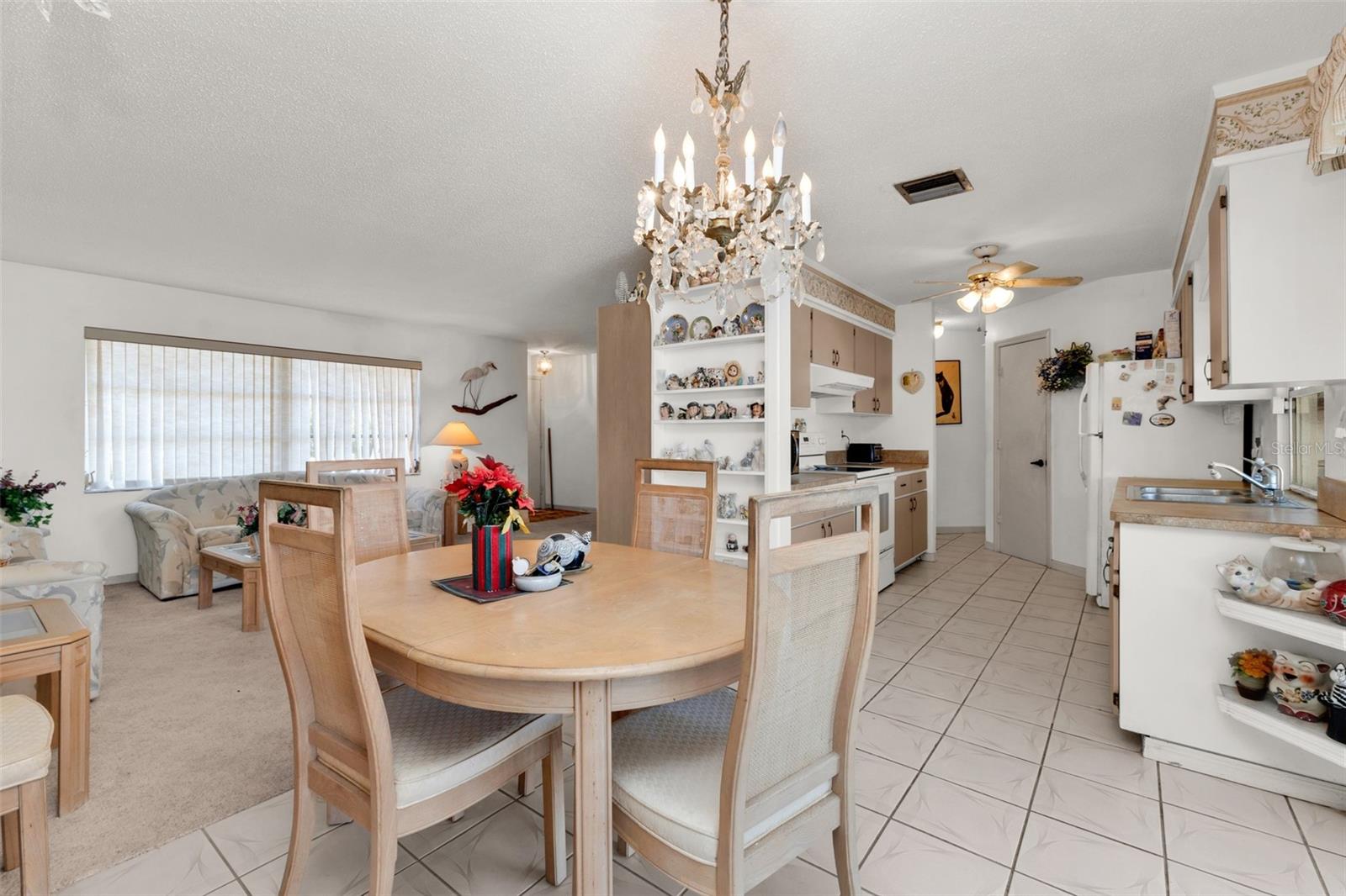 PORT CHARLOTTE SEC 079 - Residential