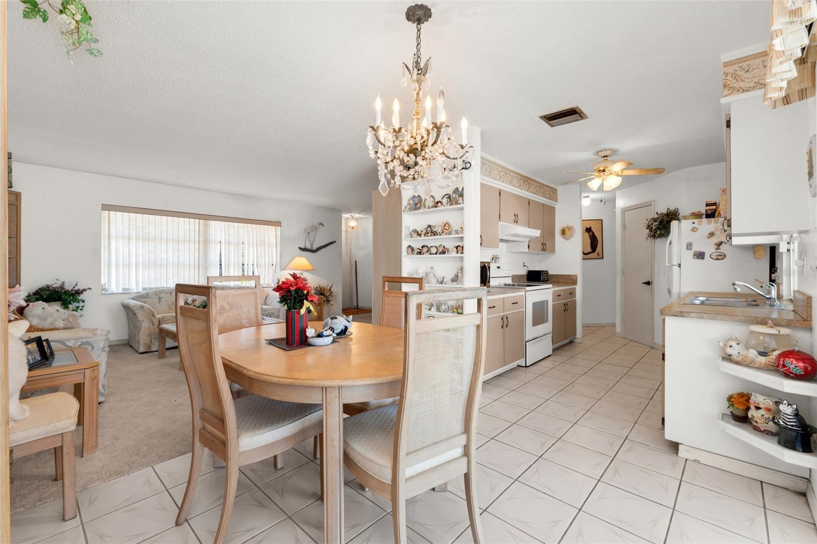 PORT CHARLOTTE SEC 079 - Residential