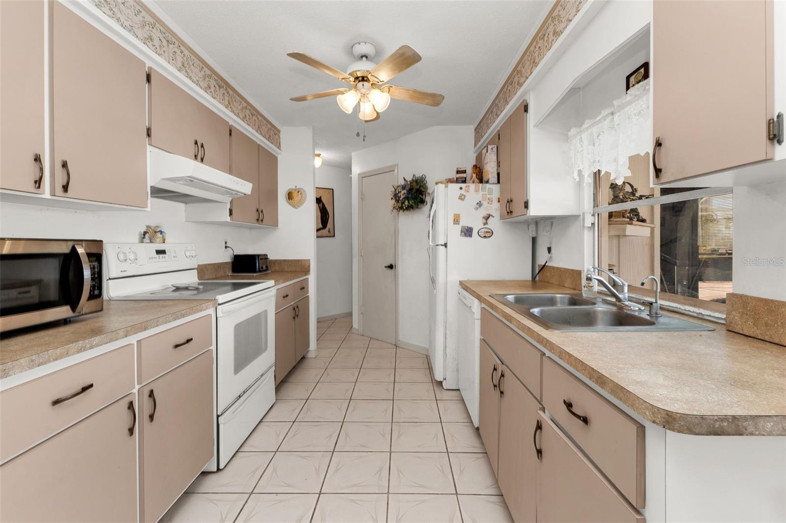 PORT CHARLOTTE SEC 079 - Residential