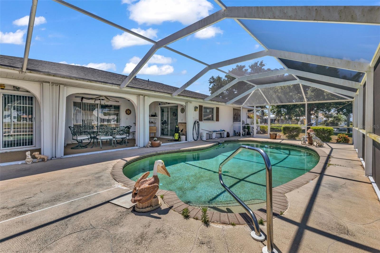 PORT CHARLOTTE SEC 079 - Residential