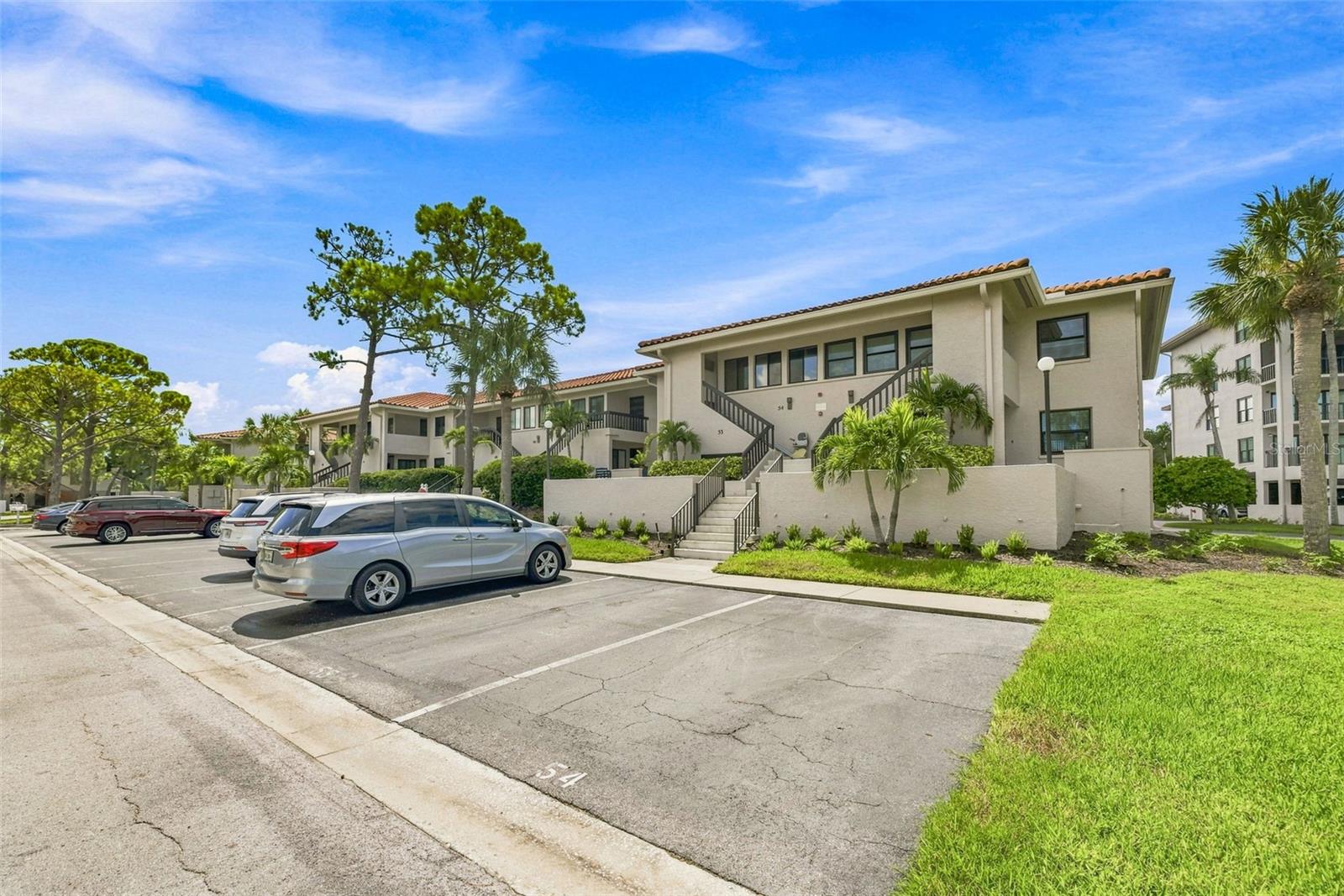 1805 MARINER DRIVE 53