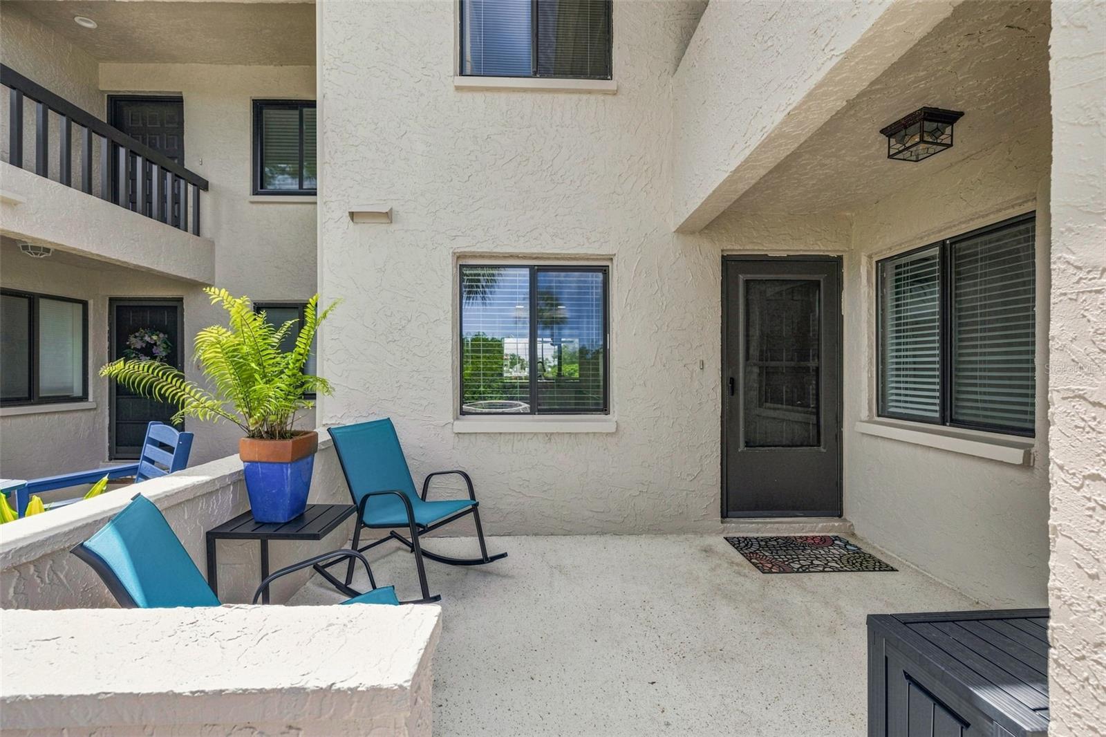 1805 MARINER DRIVE 53