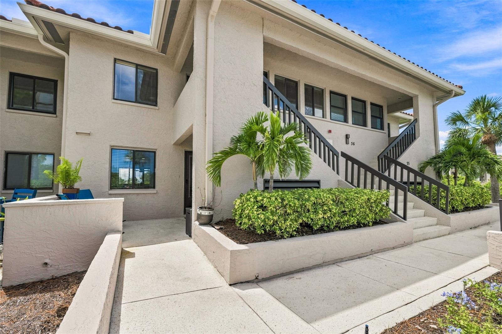 1805 MARINER DRIVE 53