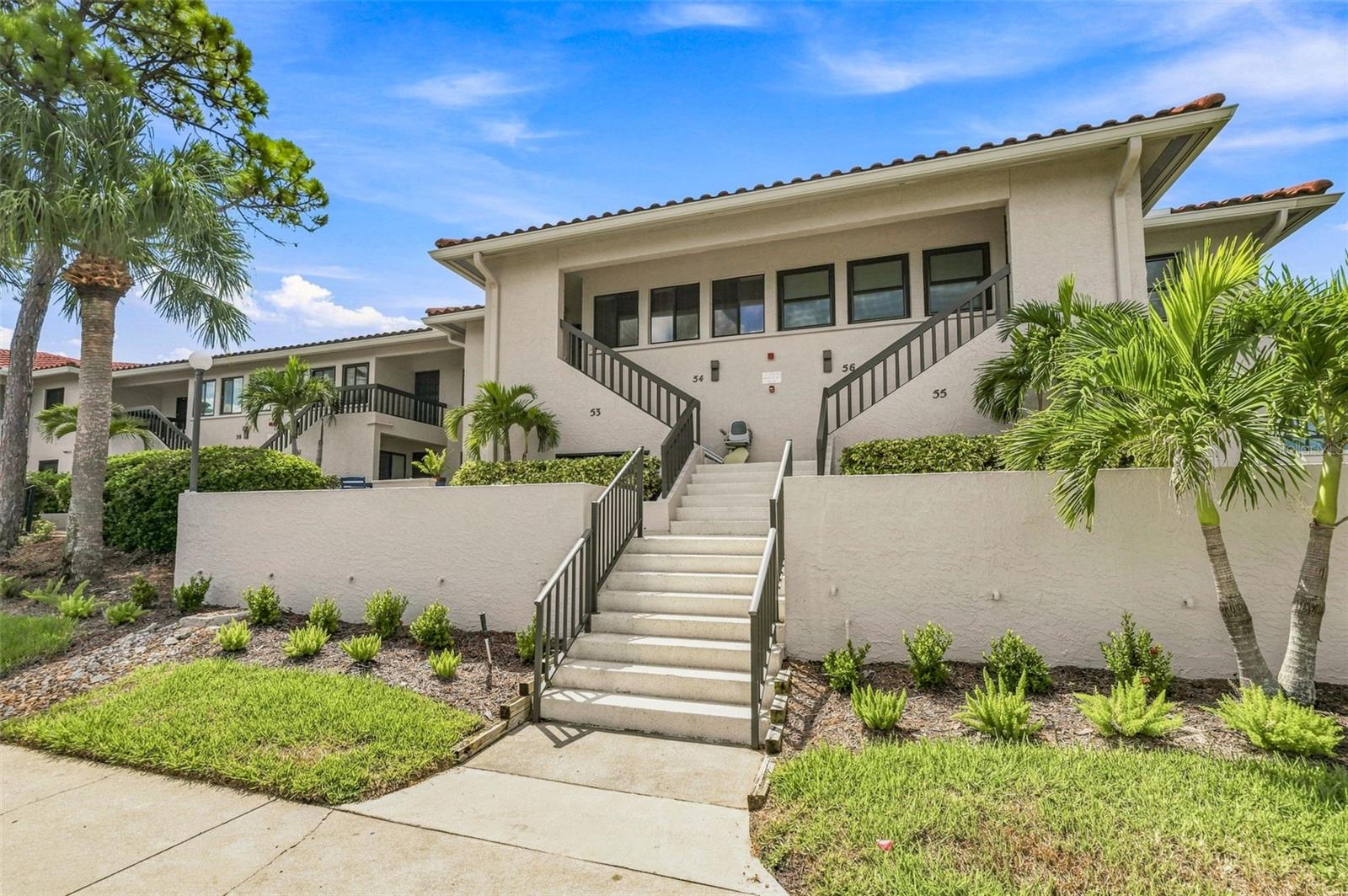 1805 MARINER DRIVE 53