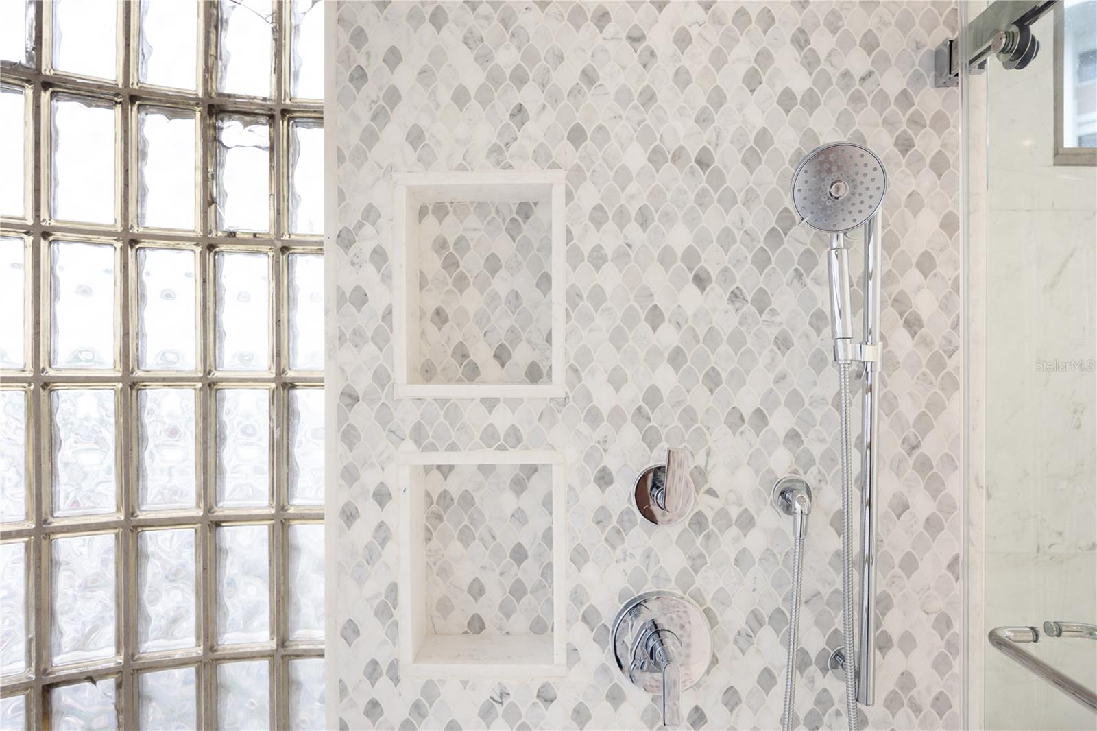 PLAZA ATLANTICO - Residential