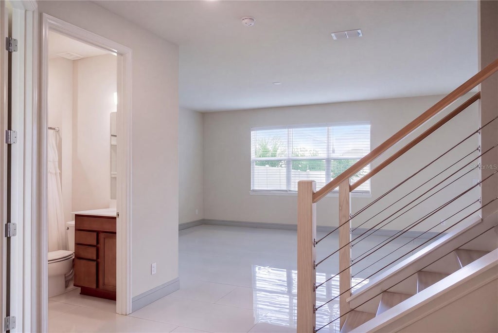 Photo of 2722 Forestdale Street, Saint Cloud, FL 34771 (MLS # O6449708)