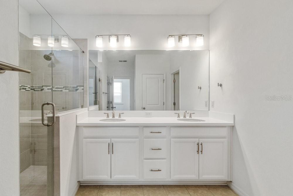 STARKEY RANCH PH 1 PCLS 8 & 9 - Residential