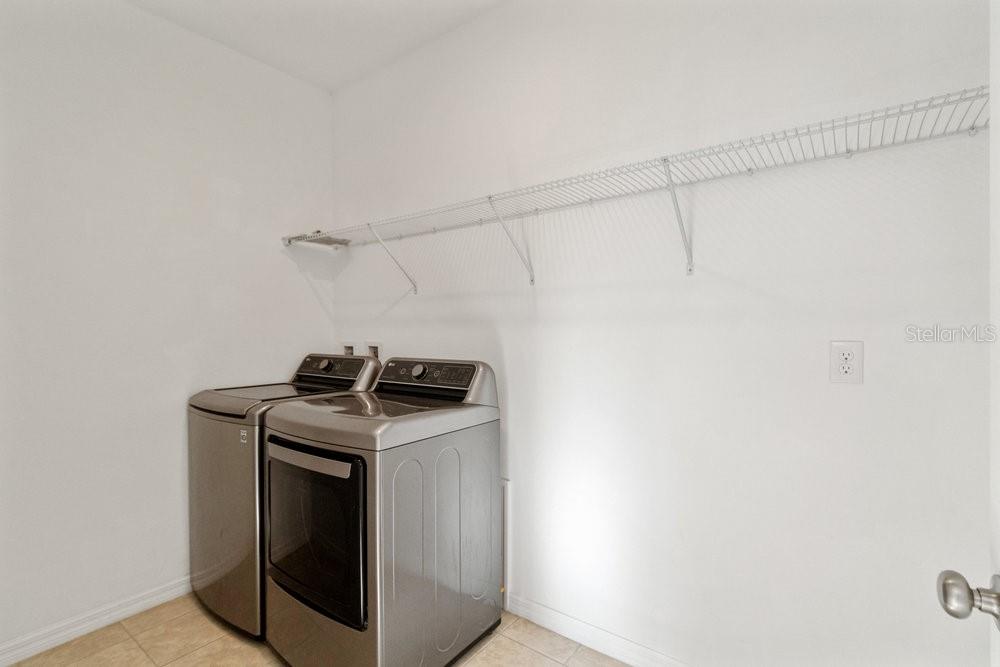 STARKEY RANCH PH 1 PCLS 8 & 9 - Residential