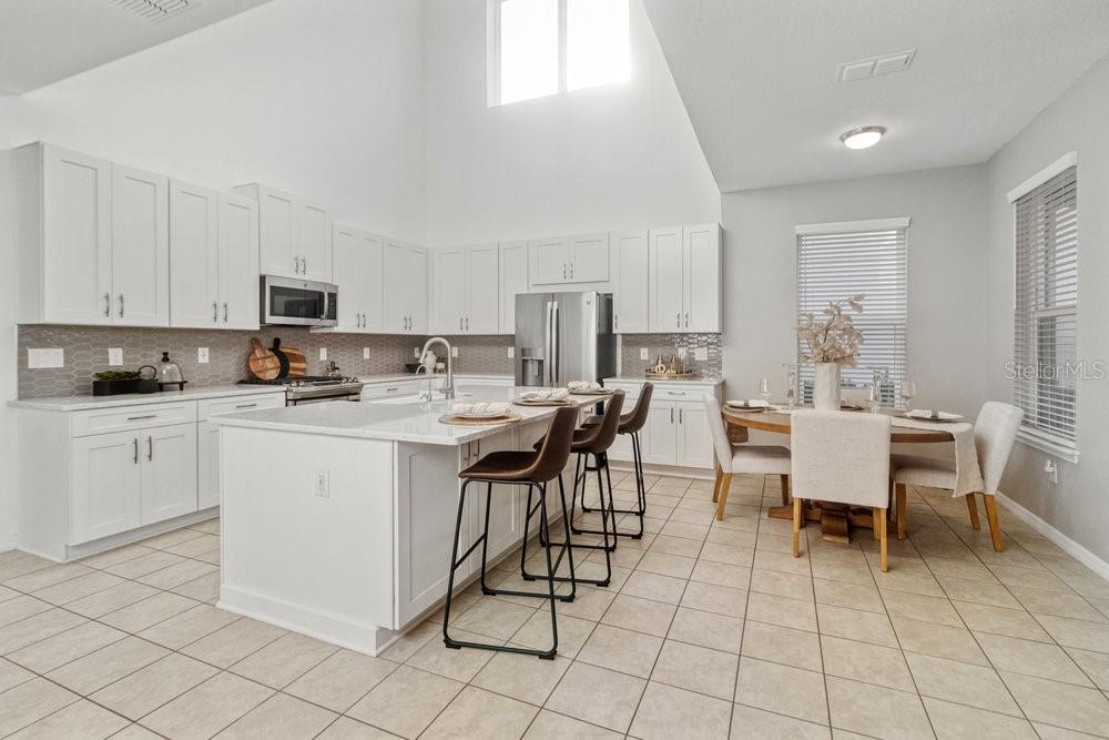 STARKEY RANCH PH 1 PCLS 8 & 9 - Residential