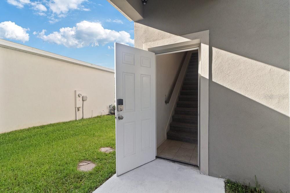 STARKEY RANCH PH 1 PCLS 8 & 9 - Residential