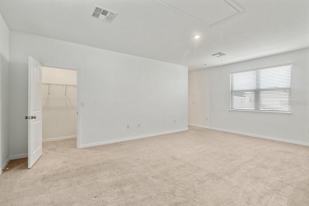 STARKEY RANCH PH 1 PCLS 8 & 9 - Residential
