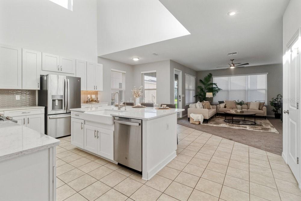 STARKEY RANCH PH 1 PCLS 8 & 9 - Residential