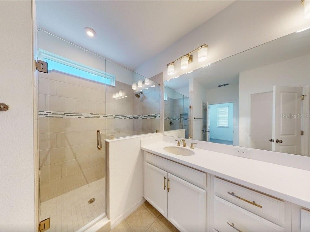 STARKEY RANCH PH 1 PCLS 8 & 9 - Residential