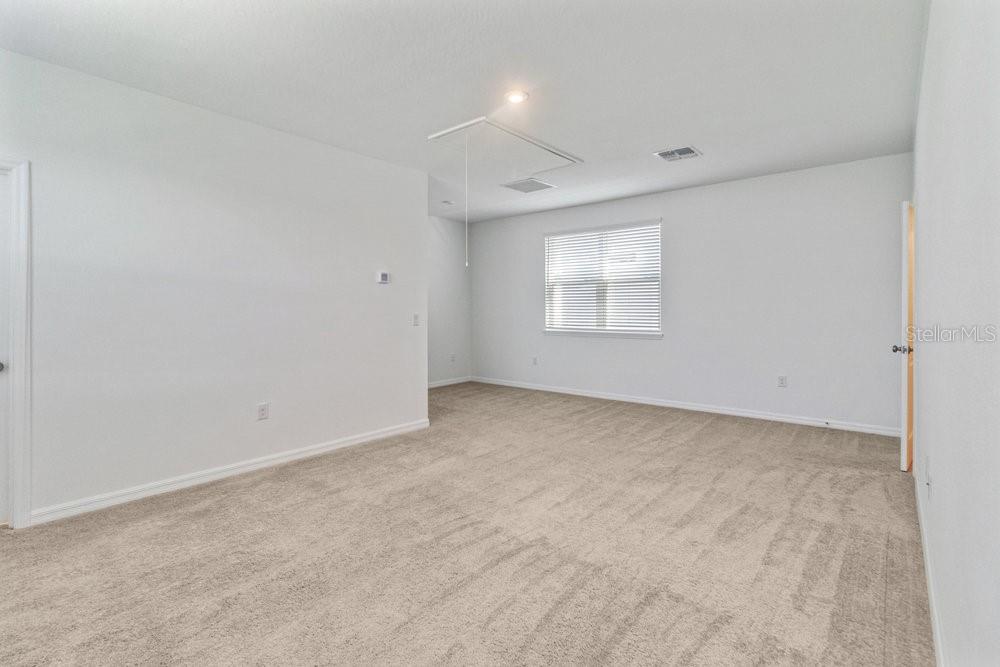 STARKEY RANCH PH 1 PCLS 8 & 9 - Residential