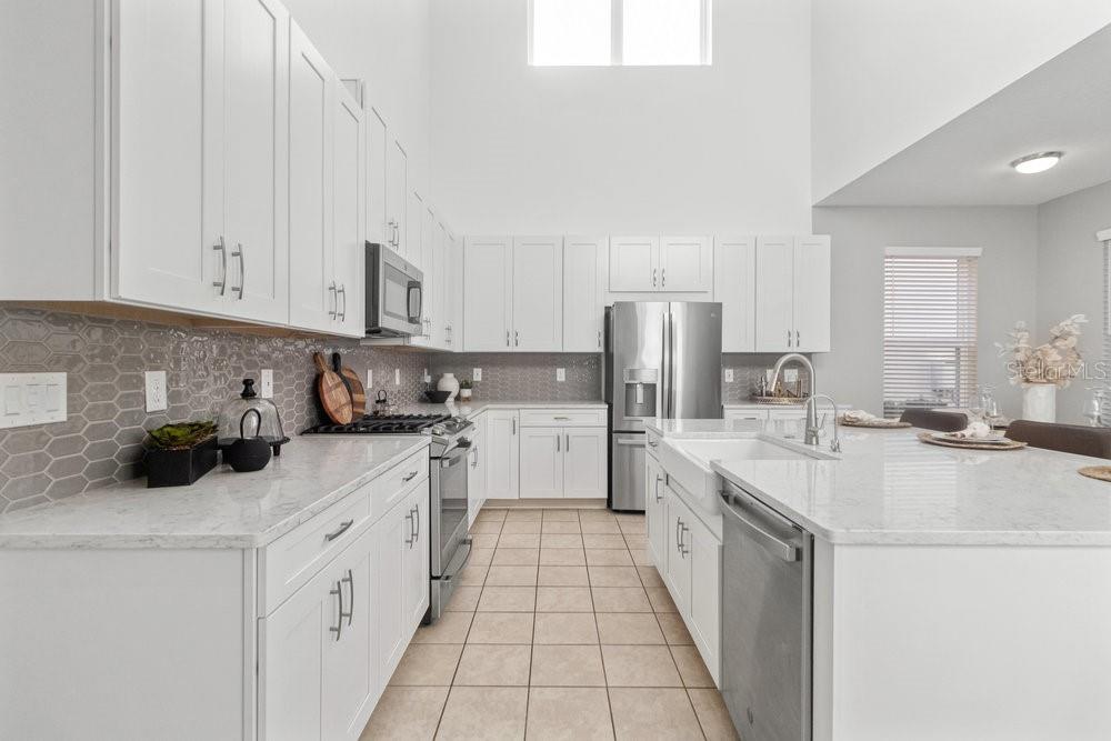 STARKEY RANCH PH 1 PCLS 8 & 9 - Residential