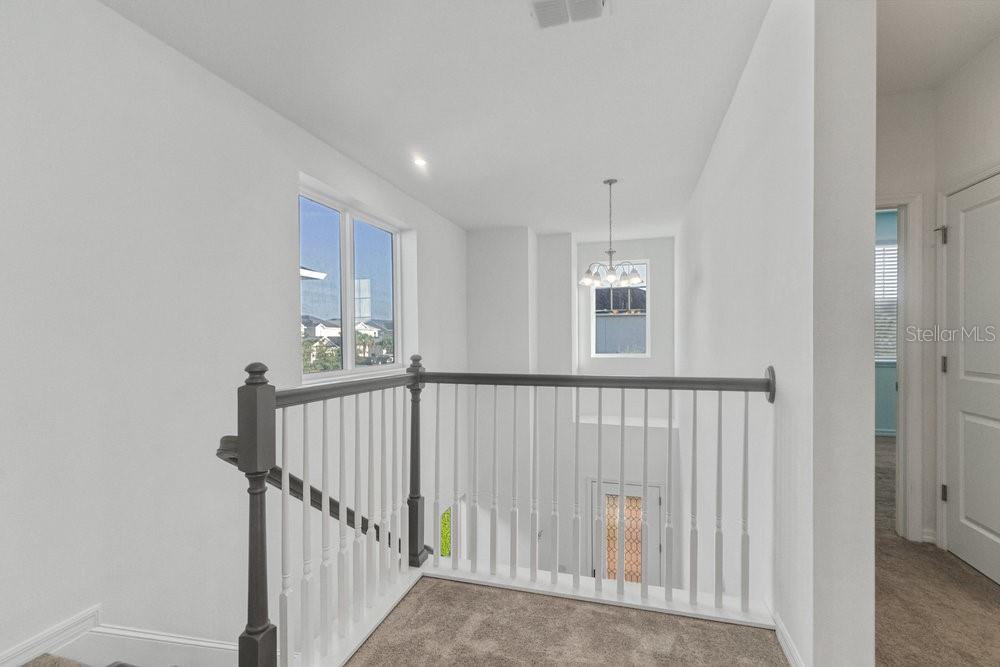 STARKEY RANCH PH 1 PCLS 8 & 9 - Residential