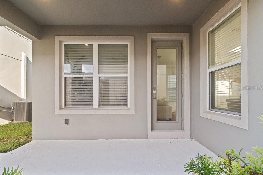 STARKEY RANCH PH 1 PCLS 8 & 9 - Residential