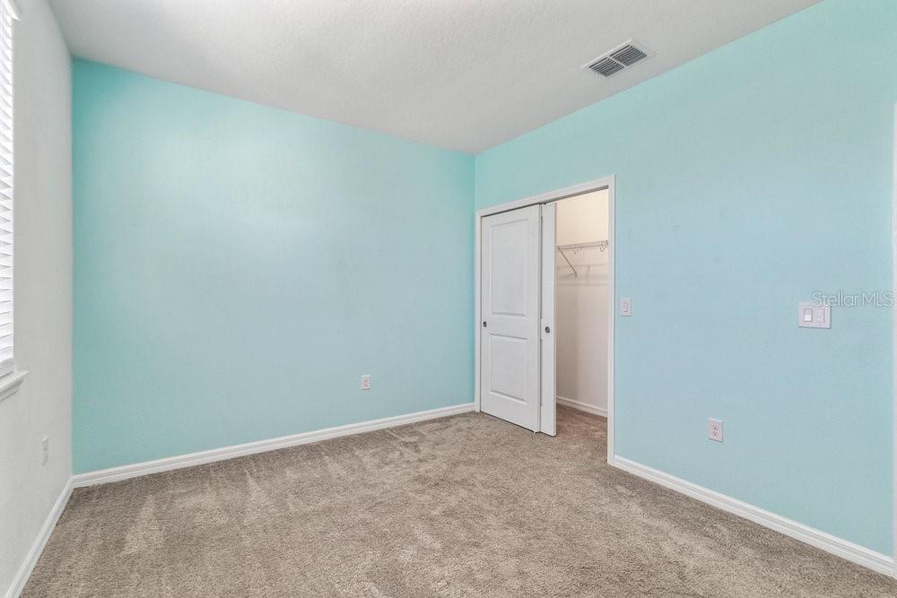 STARKEY RANCH PH 1 PCLS 8 & 9 - Residential