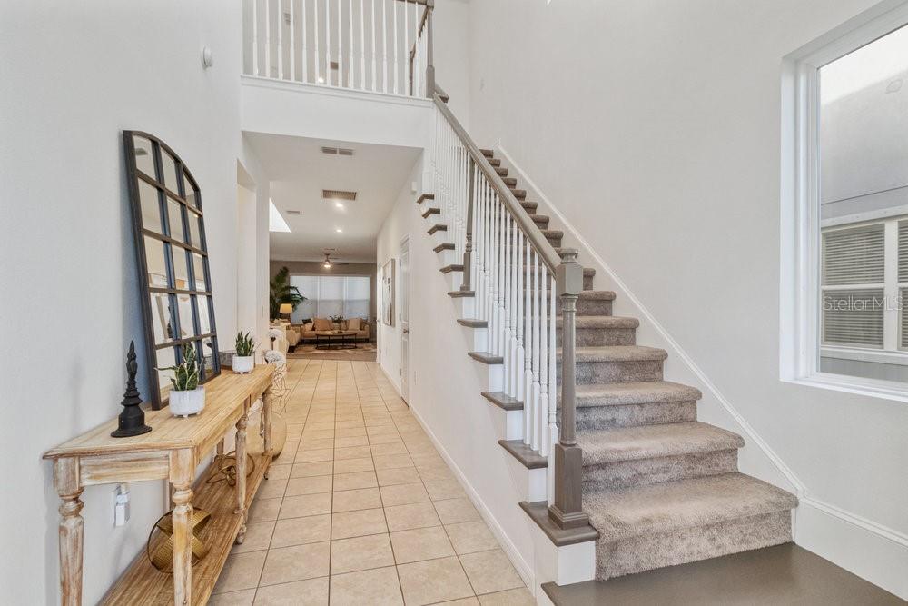 STARKEY RANCH PH 1 PCLS 8 & 9 - Residential