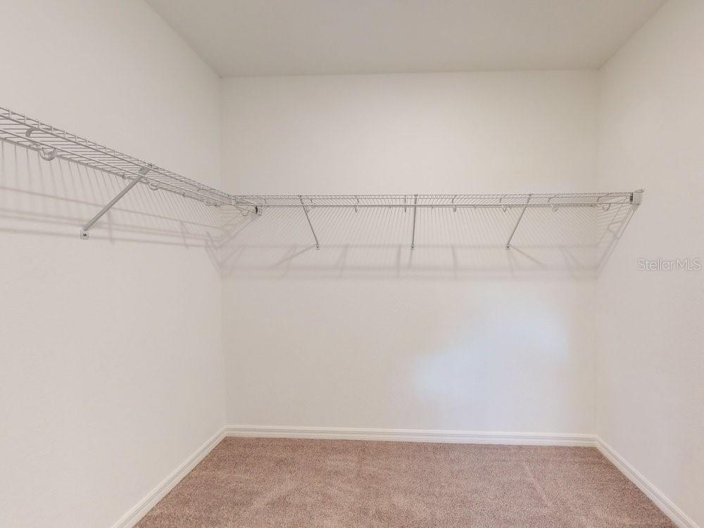 STARKEY RANCH PH 1 PCLS 8 & 9 - Residential