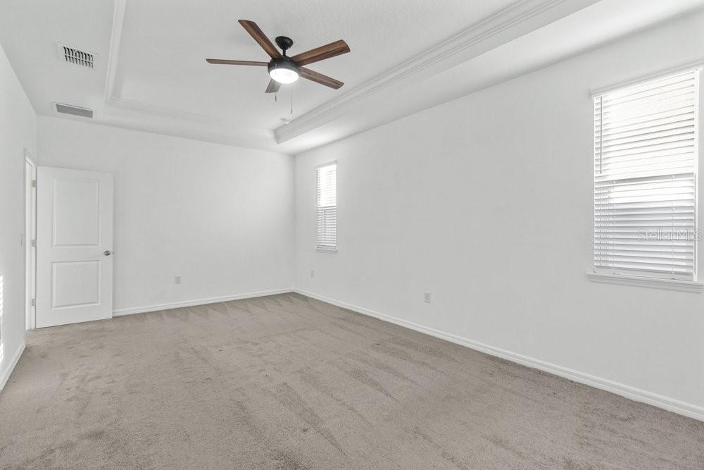 STARKEY RANCH PH 1 PCLS 8 & 9 - Residential