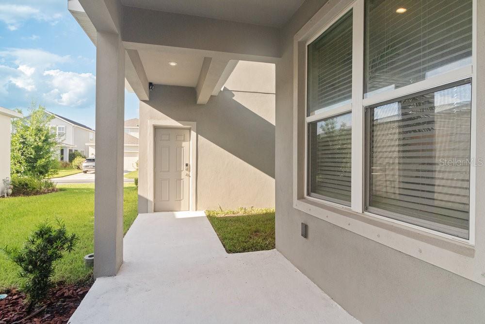 STARKEY RANCH PH 1 PCLS 8 & 9 - Residential