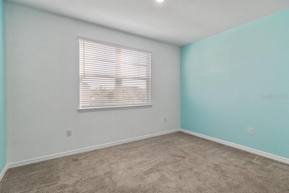 STARKEY RANCH PH 1 PCLS 8 & 9 - Residential