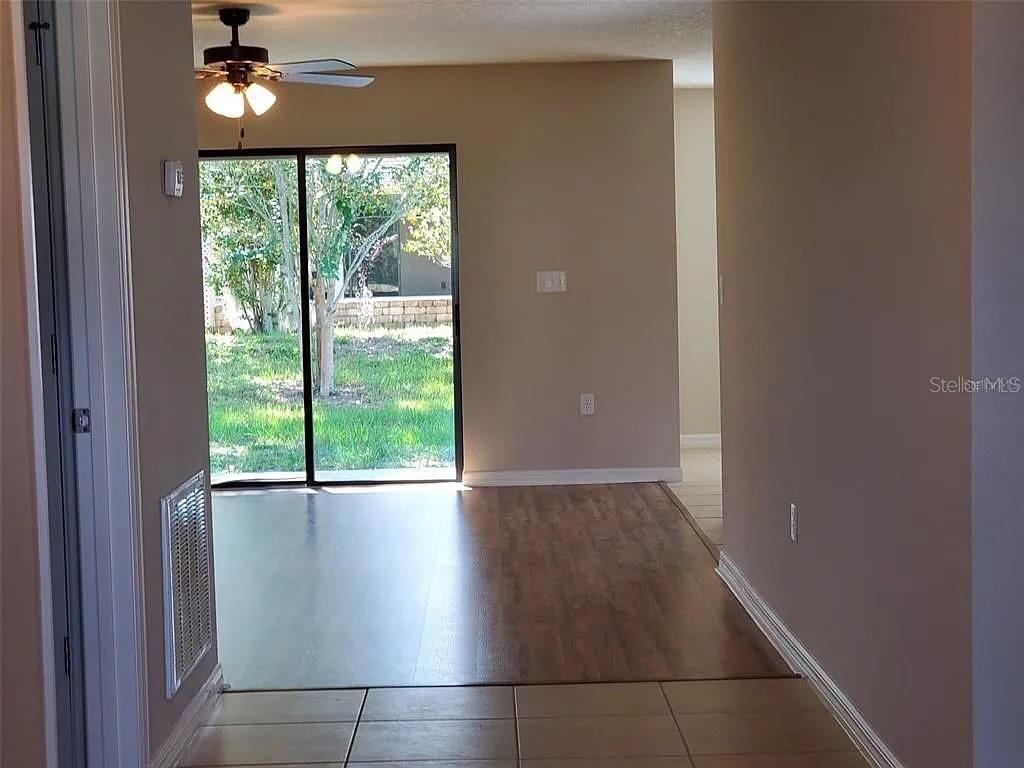 TAVARES GROVES AT BAYTREE PH 05 - Residential Lease