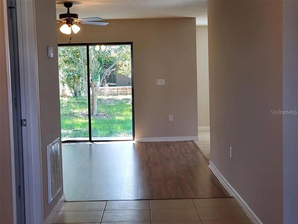 Photo of 4567 Barbuda Drive, Tavares, FL 32778 (MLS # O6404063)