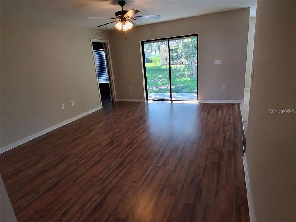 TAVARES GROVES AT BAYTREE PH 05 - Residential Lease