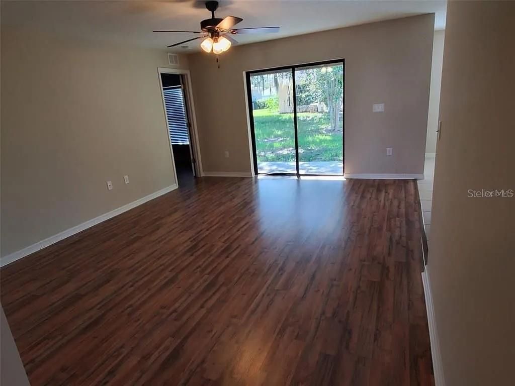 Photo of 4567 Barbuda Drive, Tavares, FL 32778 (MLS # O6404063)