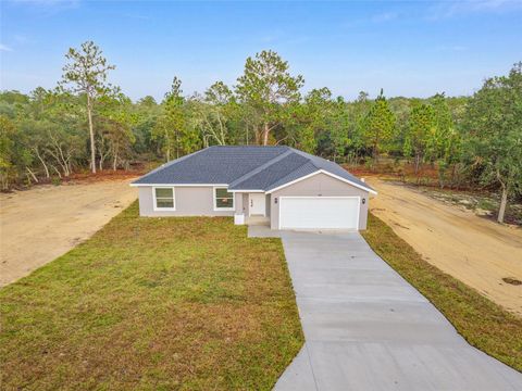 Photo of 1083 SW Winding Hills Road, Dunnellon, FL 34431 (MLS # OM709951) Photo of 1083 SW Winding Hills Road, Dunnellon, FL 34431 (MLS # OM709951)