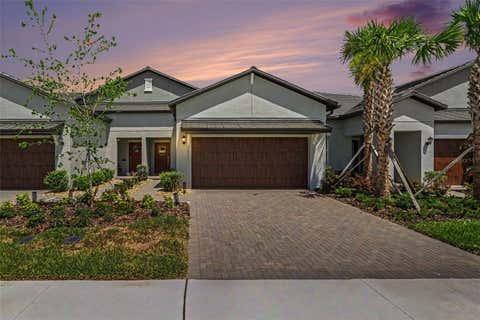 Photo of 10911 Rustic Eve Court, Land O Lakes, FL 34638 (MLS # TB8514562)