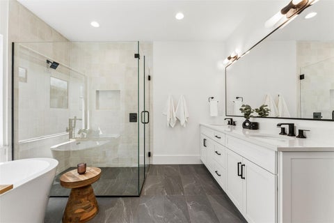 Tiny photo for 16251 Vetta Drive, Bella Collina, FL 34756 (MLS # G5103661)