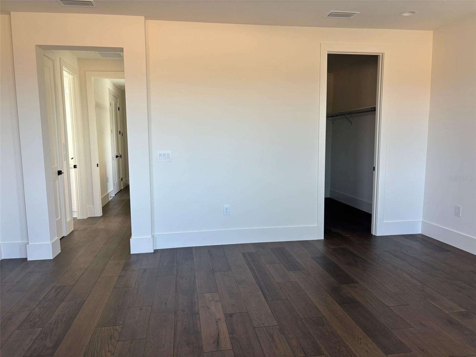 BELLA COLLINA WEST SUB - Residential