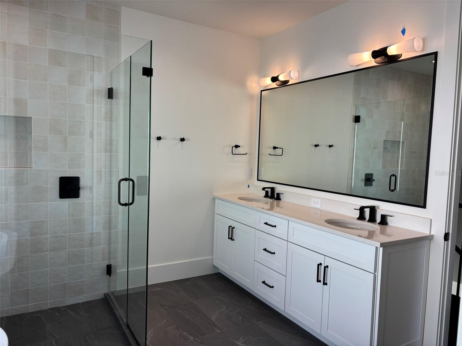 BELLA COLLINA WEST SUB - Residential