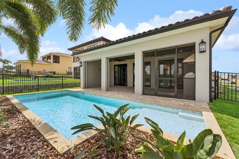 Tiny photo for 16251 Vetta Drive, Bella Collina, FL 34756 (MLS # G5103661)