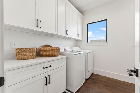 Tiny photo for 16251 Vetta Drive, Bella Collina, FL 34756 (MLS # G5103661)