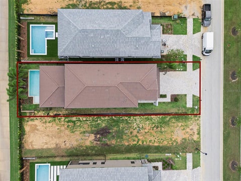 Tiny photo for 16251 Vetta Drive, Bella Collina, FL 34756 (MLS # G5103661)
