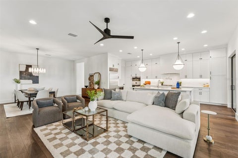 Tiny photo for 16251 Vetta Drive, Bella Collina, FL 34756 (MLS # G5103661)