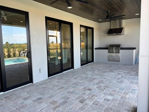 Tiny photo for 16251 Vetta Drive, Bella Collina, FL 34756 (MLS # G5103661)