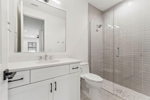 Tiny photo for 16251 Vetta Drive, Bella Collina, FL 34756 (MLS # G5103661)