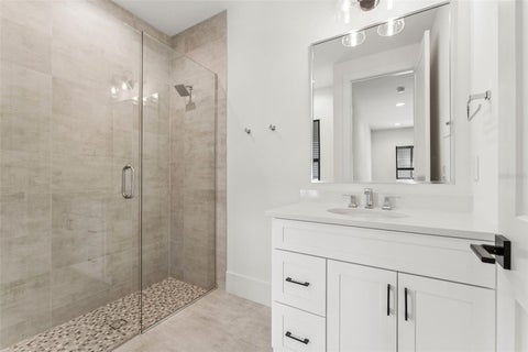 Tiny photo for 16251 Vetta Drive, Bella Collina, FL 34756 (MLS # G5103661)
