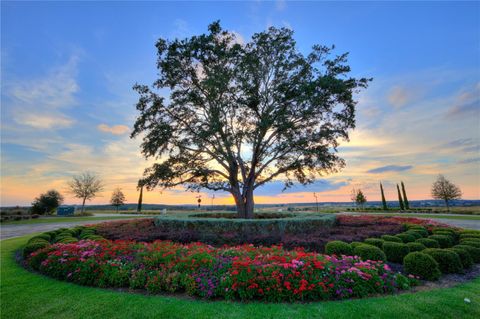 Tiny photo for 16251 Vetta Drive, Bella Collina, FL 34756 (MLS # G5103661)