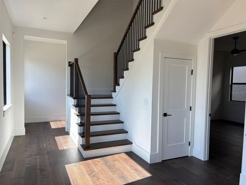 Tiny photo for 16251 Vetta Drive, Bella Collina, FL 34756 (MLS # G5103661)