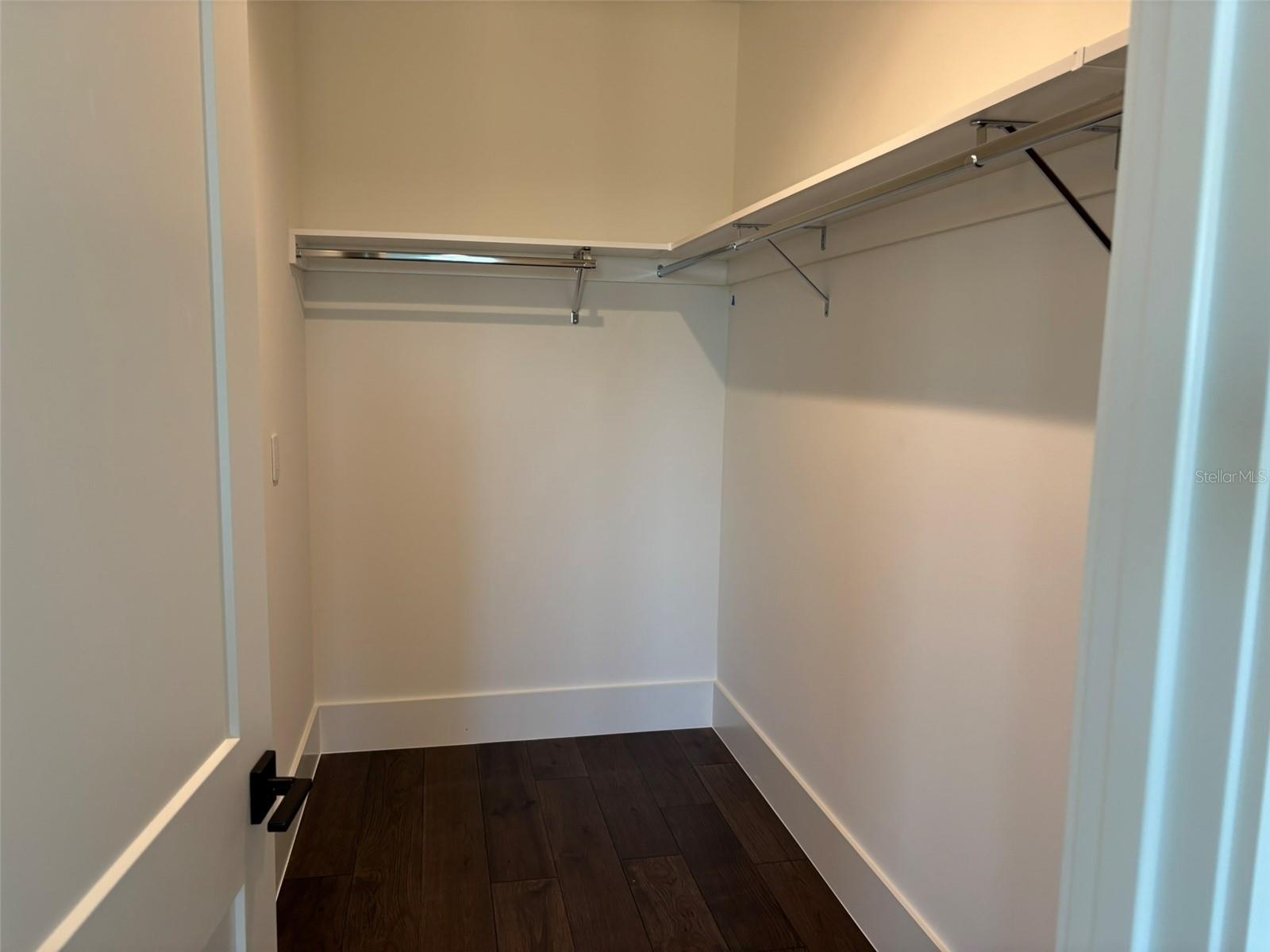 BELLA COLLINA WEST SUB - Residential
