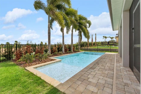 Tiny photo for 16251 Vetta Drive, Bella Collina, FL 34756 (MLS # G5103661)